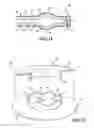 Fig. 06 - MULTILAYER GASKET WITH LABYRINTH STOPPER