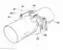 Fig. 01 - Coupling gaskets and associated methods