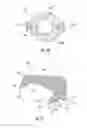 Fig. 06 - Coupling gaskets and associated methods