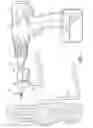 Fig. 02 - INSTALLATION APPARATUS FOR STEPS AND HOOKS AND RELATED METHODS