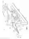 Fig. 03 - INSTALLATION APPARATUS FOR STEPS AND HOOKS AND RELATED METHODS