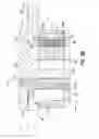 Fig. 05 - INSTALLATION APPARATUS FOR STEPS AND HOOKS AND RELATED METHODS