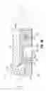 Fig. 07 - INSTALLATION APPARATUS FOR STEPS AND HOOKS AND RELATED METHODS