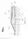 Fig. 04 - SNOW GLIDE BOARD AND SHELL ELEMENT FOR A SNOW GLIDE BOARD