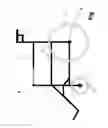 Fig. 02 - WHEELCHAIR, INVALID CHAIR OR THE LIKE