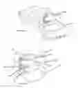 Fig. 08 - Mobility and Accessibility Device and Lift