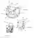 Fig. 22 - Mobility and Accessibility Device and Lift