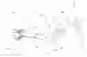 Fig. 01 - Trailer hitch system
