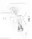 Fig. 08 - Trailer hitch system