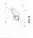 Fig. 09 - Trailer hitch system