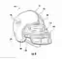 Fig. 08 - Trailer hitch ball cover