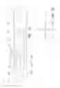 Fig. 08 - Snowboard