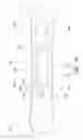Fig. 09 - Snowboard