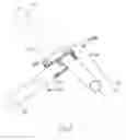 Fig. 09 - Folding Wagon