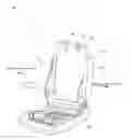 Fig. 08 - Vehicle seat