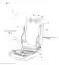 Fig. 09 - Vehicle seat