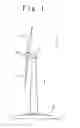 Fig. 02 - Starting method for rotating machine and starting method for wind turbine generator