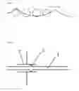 Fig. 02 - Apparatus for converting ocean wave energy