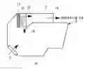 Fig. 01 - WIND POWER GENERATOR