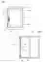 Fig. 02 - Device for connecting door and window operating units