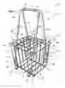 Fig. 02 - BALL RETRIEVAL AND STORAGE DEVICE