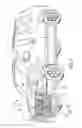 Fig. 02 - Vehicle end structure