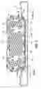 Fig. 06 - Vehicle end structure