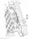 Fig. 09 - Vehicle end structure