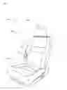 Fig. 02 - Vehicle seat
