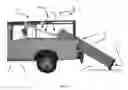 Fig. 04 - Dump Box System for a Conventional Pickup Truck Bed