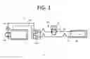 Fig. 02 - DUMPER WITH HEATABLE BODY