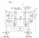 Fig. 02 - Brake fluid pressure control device for vehicle