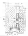 Fig. 06 - Brake fluid pressure control device for vehicle
