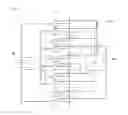 Fig. 02 - VOLTAGE EQUALIZATION CIRCUIT FOR ELECTRIC ENERGY STORAGE DEVICE