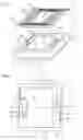Fig. 02 - LINEAR MOTOR AND MOBILE DEVICE HAVING LINEAR MOTOR