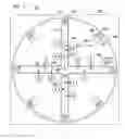 Fig. 02 - Radial solenoid array