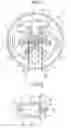 Fig. 02 - ROTOR CORE AND ELECTRIC MOTOR