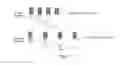 Fig. 06 - Self-powered impulse detection system with piezoelectric energy harvester