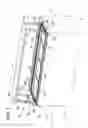 Fig. 02 - Product server with breath guard