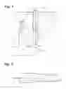 Fig. 02 - Light source device