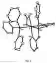Fig. 02 - Phosphorescent transition metal complex having a facially arranged carbon-phosphorus-carbon  tridentate chelate and organic light emitting diode containing the same