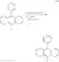 Fig. 43 - Stilbene derivative, light-emitting element, display apparatus, and electronic appliance