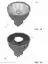 Fig. 02 - Modular LED lamp and manufacturing methods