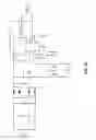Fig. 07 - Modular LED lamp and manufacturing methods
