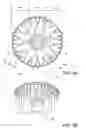 Fig. 08 - Modular LED lamp and manufacturing methods