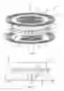 Fig. 02 - Crossed field device