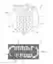 Fig. 09 - Crossed field device