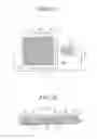 Fig. 03 - Display device and guide lamp including same