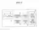 Fig. 04 - Display device and guide lamp including same