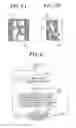 Fig. 06 - Display device and guide lamp including same